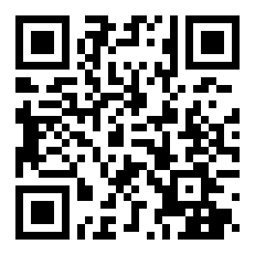 国际乒乓球场地标准