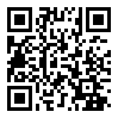 润滑系统深度养护怎么用（如何做好汽车气缸润滑的维护管理）