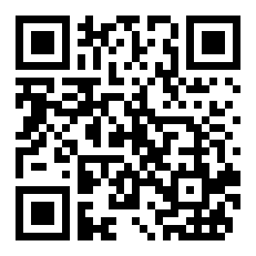 舍本逐末的意思（舍木逐末的意思）