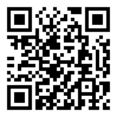 蛇皮袋和麻袋有什么区别