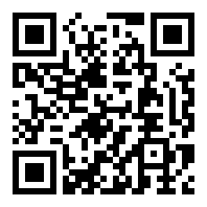 梅晓歌和乔麦去宾馆是哪一集