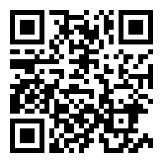 舌可以组哪些词语（舌组词并造句）