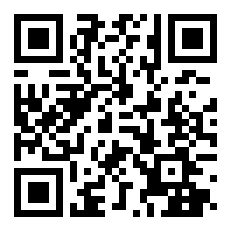 吃泡面的文案沙雕