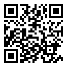 S24绍绪线是高速吗（诸暨到舟山高铁要多久）