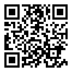 2021世界杯开始时间和结束时间（2021年世界杯几月份开始）