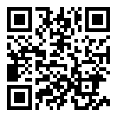 邵逸夫为什么卖掉tvb