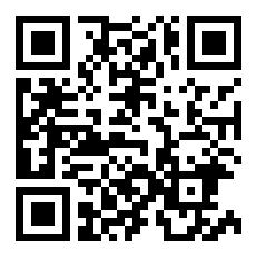 热火vs凯尔特人希罗上场吗（热火vs凯尔特人g2谁是主场）