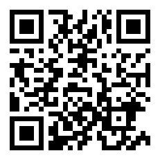 乒乓球大满贯指的是哪些赛事