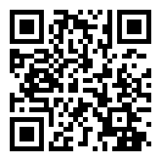 少先队员的呼号