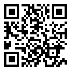 少年心事当凌云的意思（少年心事当拿云什么意思）