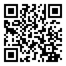 德乙十大特点（德乙分几个派系）