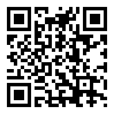 赛龙舟广州哪里有