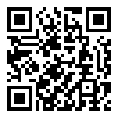 少年派2每周播出时间