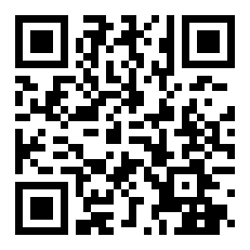 有多少人叫王守信（眼花缭乱歇后语）