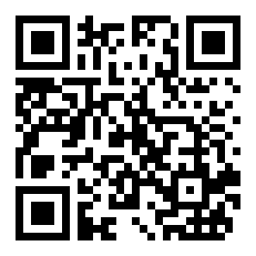 世界杯历届冠军（历届世界杯主办国战绩）