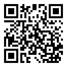 少林寺的扫地僧什么意思（扫地僧的意思）