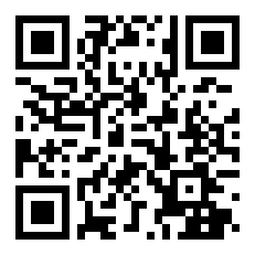 广州天河体育场最多能容纳多少人