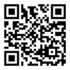 儿童美术绘画有哪些种类（儿童美术绘画有哪些种类）