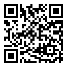 马拉松配速员什么意思（马拉松配速员拿冠军合理吗）