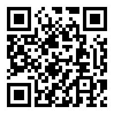 韶关至贺州的班车是否在开（韶关高铁到韶关汽车站怎么走）