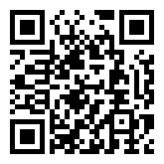 阿迪哪些门店可以印号（南宁大沙田有阿迪达斯专卖店）