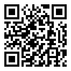 烧鱼不粘锅的技巧（煎鱼不粘锅的三个技巧）