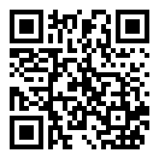 呼市牛肉烧麦的做法步骤（包头烧麦的做法及配方）