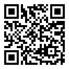 运动地胶的尺寸（铺运动地胶必须做自流平吗）