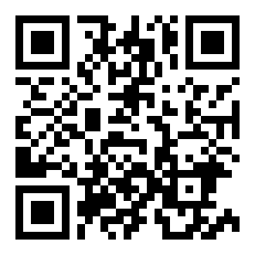 烧烤大概多长时间熟