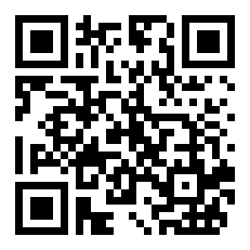 大白菜的白子怎么烧好吃（北海白子籺做法）