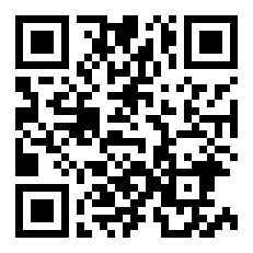 英雄联盟为什么不能双重灼烧