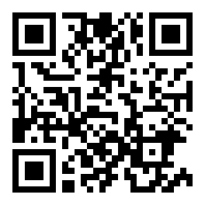 尚字怎么组词（天天向上的尚怎么组词和偏旁计划）