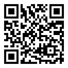 荷兰和阿根廷哪个队厉害（阿根廷vs荷兰结局）