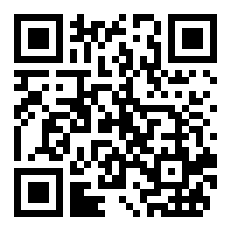 摩洛哥历史世界杯战绩（摩洛哥世界杯赢过几场）