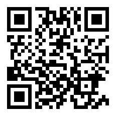 上下求索原文（吾将上下求索全文）