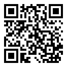 香秀上位第几集（金枝欲孽安茜哪集上位）