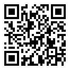 梅州客家实力分析（为什么说梅州是客家之都）