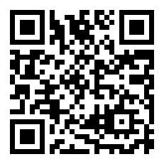 上善若水止于至善下一句是什么（上善若水，下一句是什么）