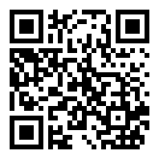 太原马拉松迷你跑是几公里（迷你马拉松，属于哪个级别）