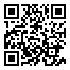 上林赋讲的是个什么样的故事