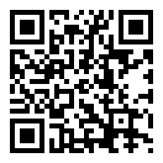 冠军和总冠军的区别