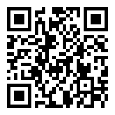 四川到上海自驾游攻略