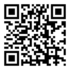 上海中心大厦阻尼器怎么装上去的（上海中心大厦阻尼器多重）