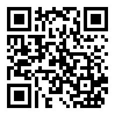 2021年广东省马拉松赛事有哪些