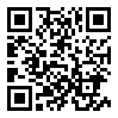 樱花燃气灶拆卸