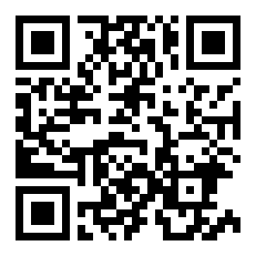 蹦极绳子的原理（蹦极绳性能标准）