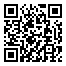 上海下雪的文案（上海下过几次雪）