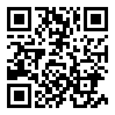 2014年世界杯哪些队打了加时赛