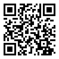 上海吴中路怎么样（上海市吴中路属于青浦区吗）