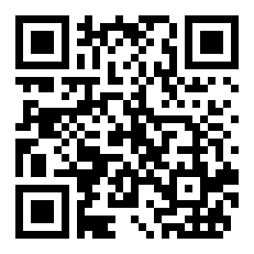 篮网为什么叫三巨头